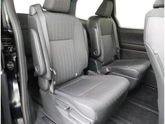 ���;�꥿���פǤ� 6