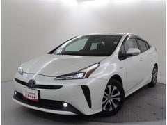 ����Ź���ˤ����ä򤤤�������ȥ��ࡼ���Ǥ��� 2