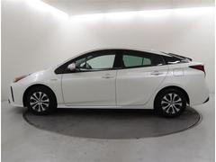 Ʊ�ȼԤ�ž����Ū�ΤϤ��Ǥꤵ���Ƥ��������ޤ� 3