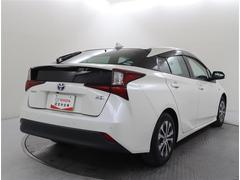 ����ż֥ϥ��֥�å��ݾڡ��դ����ϥ��֥�åɵ�����̵�����ݾڤ��ޤ����ݾڴ��֤ϡ�������Ͽǯ��飱��ǯ�ܤޤǡ��ޤ��ϥ��󥰥���ݾڤ�����äƤ��飳ǯ�֡��������߷����Ե�Υ���������������Ǥ��� 4