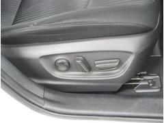 �����ӥ����촰�����ָ������Ƥ⤪Ǥ������������ 6