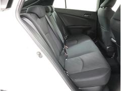 ��Ȥꤢ�빭���Ȥ���������֤ϡ��ɥ饤�֤�Ϥ��㤤ʪ��쥸�㡼�ʤɡ��������������ޤ�����ͤǤ�ߤ�ʤȤǤ⤪�Ф�����ڤ��ߤޤ��礦�� 7