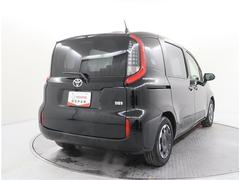 �ȥ西ǧ����ż֡����Ҳ�����󥪡��ʡ� 4