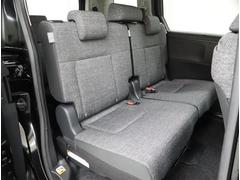 ���ҤȤꡢ���͡���ͧ�͡�����²�ʤɡ����Ϳ��Ǥ���Ϳ��Ǥ⤪�Ф������ڤ���ޤ������μ֤ǳڤ����ɥ饤�ӥ󥰥饤�դ�����ޤ��礦�� 6