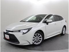 ����Ź���ˤ����ä򤤤�������ȥ��ࡼ���Ǥ��� 2