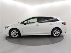 Ʊ�ȼԤ�ž����Ū�ΤϤ��Ǥꤵ���Ƥ��������ޤ� 3