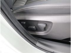 �⤤�ۡ�������Ǳ�ž���������ꤷ�ޤ���Ĺ��Υ�ɥ饤�֤Ǥ����ˤ����Τ�̥�ϤǤ�����Ŭ�ʥɥ饤�ӥ󥰥饤�դ����꤯�������� 6