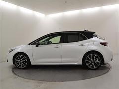 ���ҤǤϡ��ᵦ���ܣ�������塦ʼ�ˡ����ԡ����ɡ����졦�²λ��ˤ����ǡ�����Ź�ˤ�긽�֤γ�ǧ�������Ϥ����Ǥ��뤪���ͤ������¤餻��ĺ���ޤ����ޤ�ž�䡦͢����Ū��Ʊ�ȼ��ͤؤ�����ϹԤäƤ���ޤ��� 3