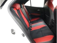 ��Ȥꤢ�빭���Ȥ���������֤ϡ��ɥ饤�֤�Ϥ��㤤ʪ��쥸�㡼�ʤɡ��������������ޤ�����ͤǤ�ߤ�ʤȤǤ⤪�Ф�����ڤ��ߤޤ��礦�� 6