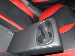 �����Ȥ���������֤�ͥ�줿ǳ����ǽ�����˥ǥ���������ǿ͵��Τ��֤Ǥ��� 7