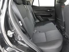 ��Ȥꤢ�빭���Ȥ���������֤ϡ��ɥ饤�֤�Ϥ��㤤ʪ��쥸�㡼�ʤɡ��������������ޤ�����ͤǤ�ߤ�ʤȤǤ⤪�Ф�����ڤ��ߤޤ��礦�� 6