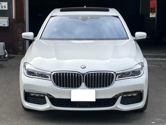 ７シリーズ （2枚目）