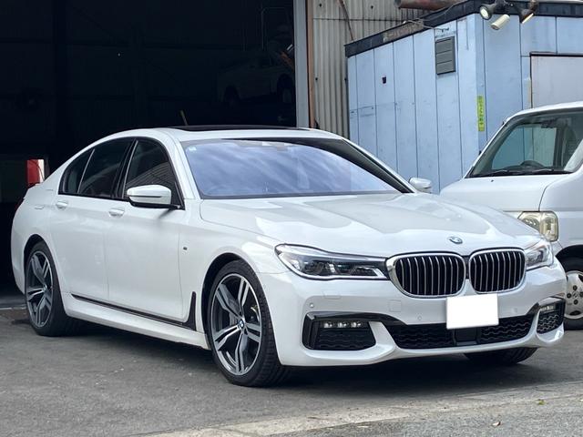 ７シリーズ （3枚目）