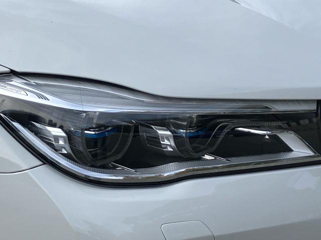 ７シリーズ （4枚目）