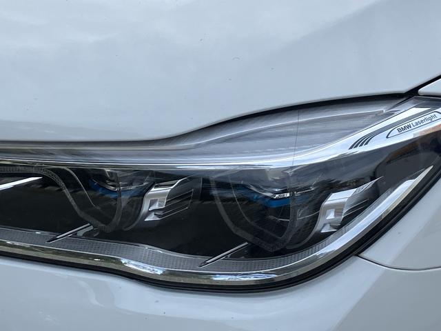 ７シリーズ （5枚目）