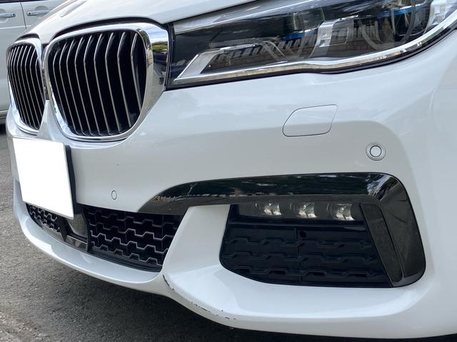 ７シリーズ （6枚目）