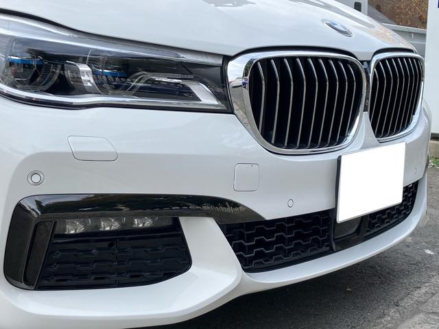 ７シリーズ （7枚目）