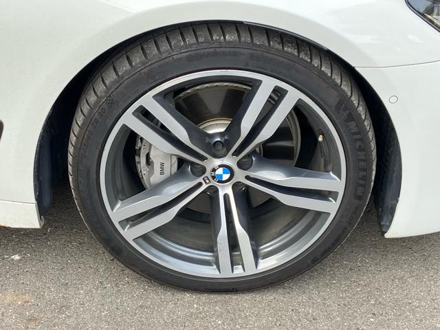 ７シリーズ （8枚目）