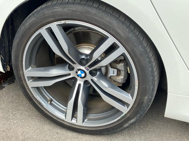 ７シリーズ （9枚目）