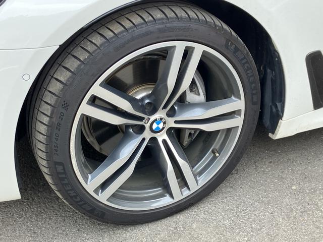 ７シリーズ （10枚目）