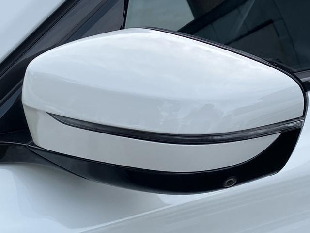 ７シリーズ （12枚目）