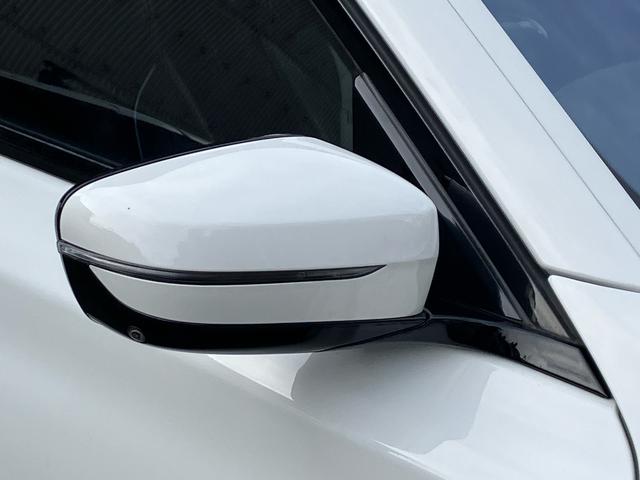 ７シリーズ （13枚目）