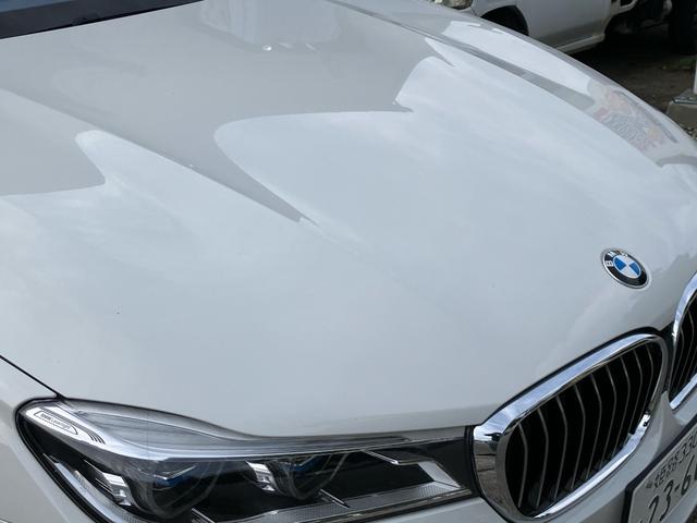 ７シリーズ （14枚目）