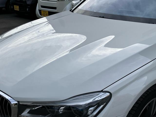 ７シリーズ （15枚目）