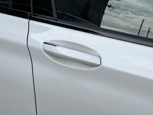 ７シリーズ （16枚目）