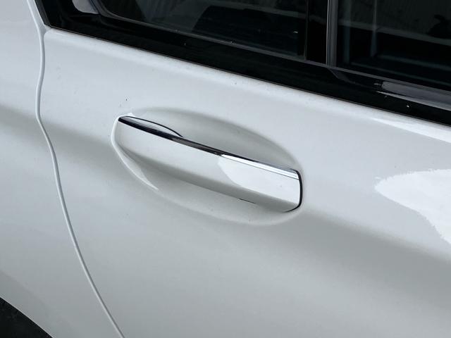 ７シリーズ （17枚目）