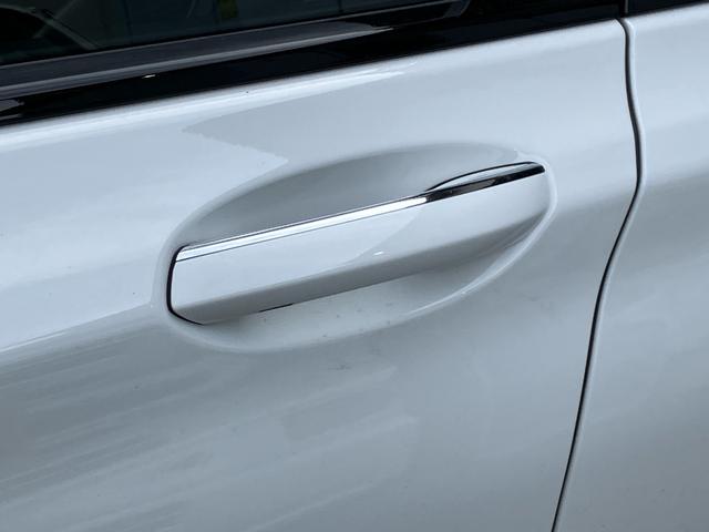 ７シリーズ （18枚目）