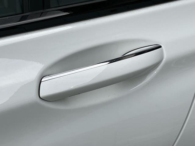 ７シリーズ （19枚目）