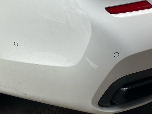 ７シリーズ （20枚目）