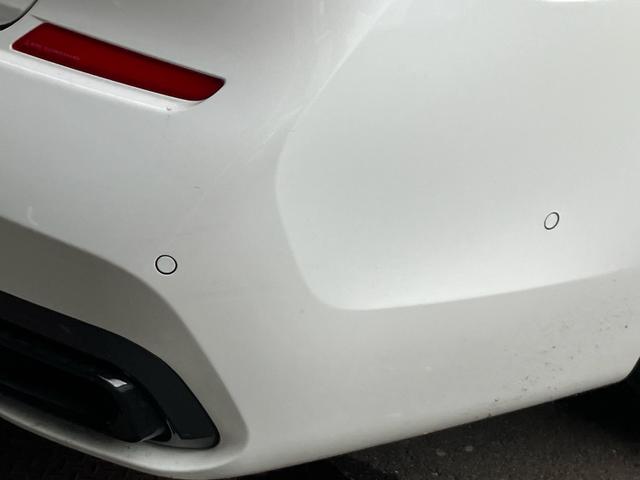 ７シリーズ （21枚目）