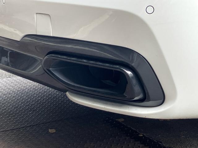 ７シリーズ （22枚目）