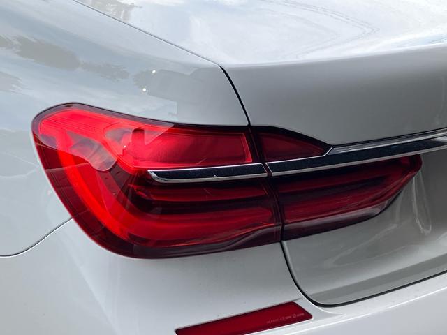 ７シリーズ （24枚目）