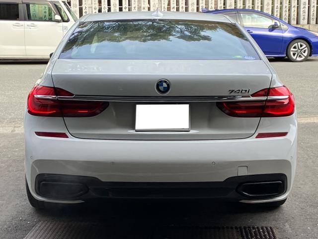 ７シリーズ （26枚目）