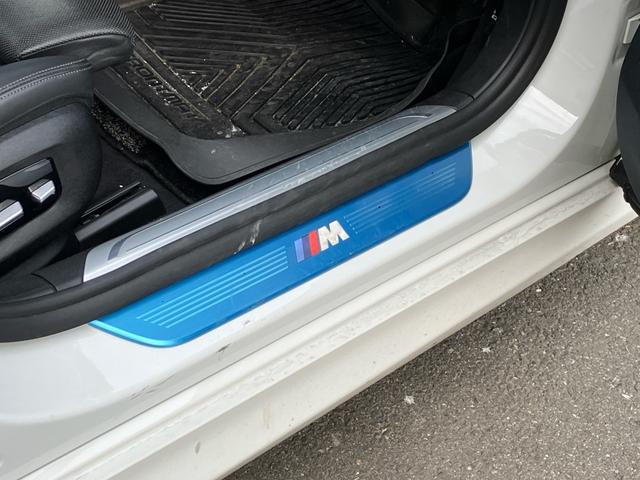 ７シリーズ （27枚目）