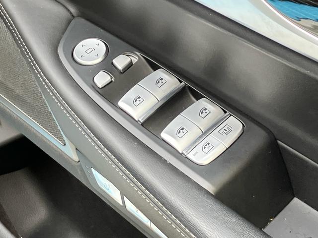 ７シリーズ （29枚目）