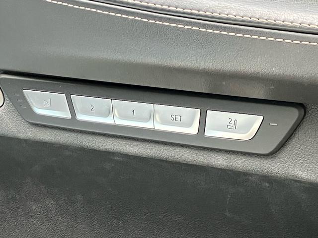 ７シリーズ （30枚目）