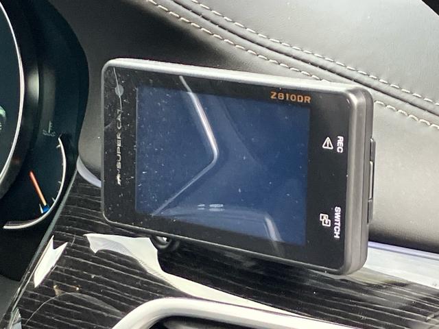 ７シリーズ （31枚目）