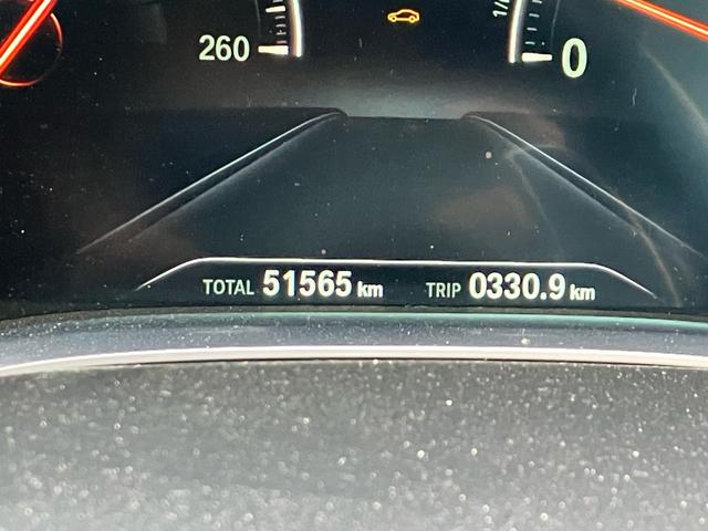 ７シリーズ （33枚目）