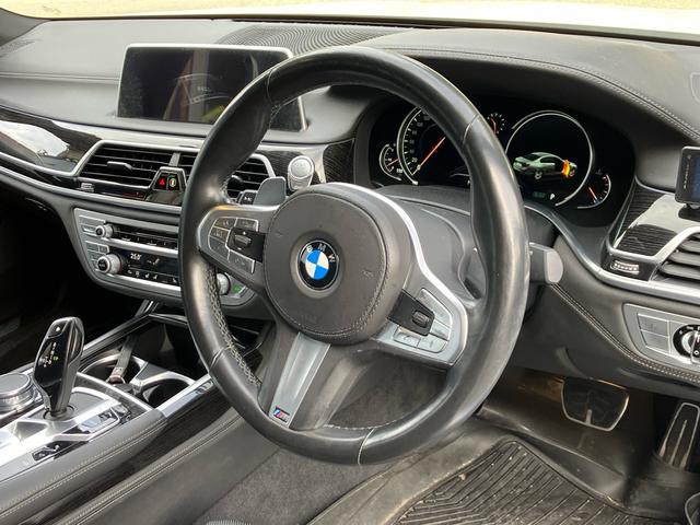 ７シリーズ （34枚目）