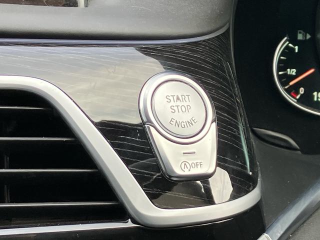 ７シリーズ （35枚目）