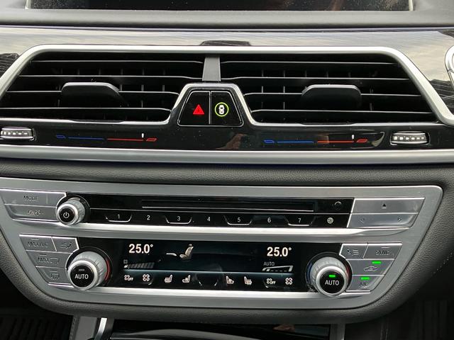 ７シリーズ （36枚目）