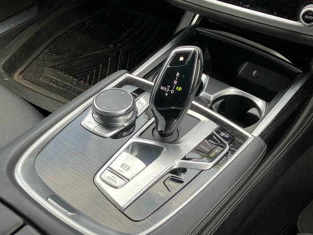 ７シリーズ （37枚目）