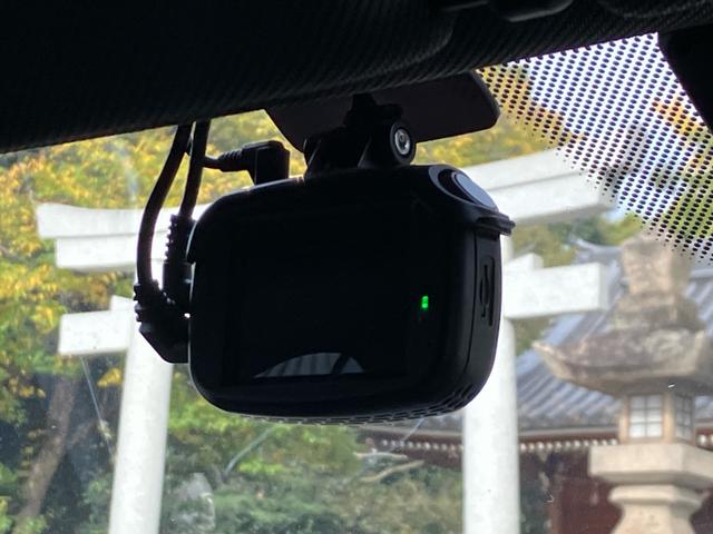 ７シリーズ （38枚目）