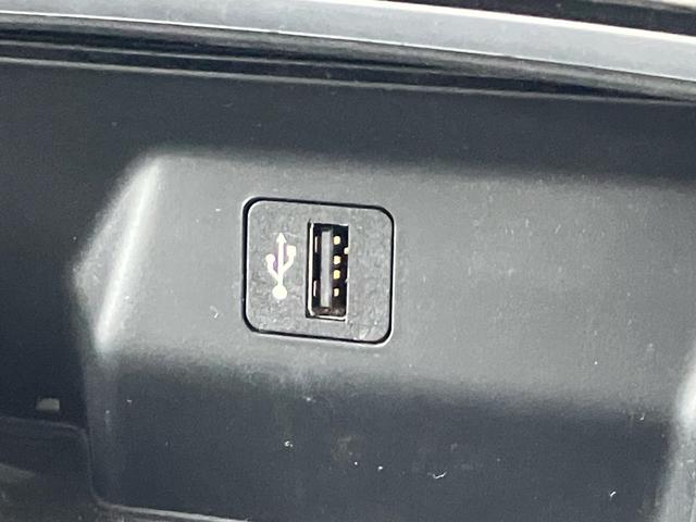 ７シリーズ （39枚目）