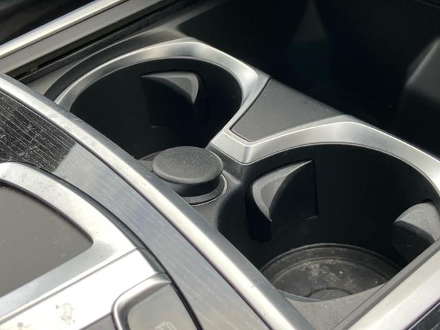 ７シリーズ （40枚目）