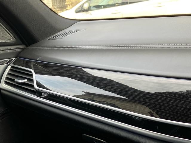 ７シリーズ （42枚目）